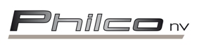 philco
